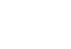 ANBI_zk_diap.webp