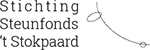 Steunfonds 't Stokpaard